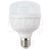 Bec LED Tracon, E27, SL, 20W, 4000K, 1700lm, LHPSE