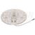 Bec LED Tracon, pentru plafoniere, circular, 9W, 4000K