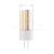 Bec LED V-TAC, G4, mini, 3.2W, 6400K, SKU 133