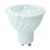 Bec LED V-TAC, GU10, 6.5W, 6400K, SKU 191