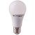 Bec LED V-TAC, E27, para, 6.5W, 4000K, SKU 256