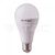Bec LED V-TAC, E27, para, smart, 15W, dimabil, RGB/2700-6400K