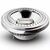 Bec LED V-TAC, G53, AR111, 15W, 3000K, SKU 4084
