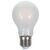 Bec LED V-TAC, E27, para, 9W, 6400K, SKU 7186