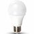 Bec LED V-TAC, E27, para, 9W, 4000K, SKU 7261