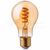Bec LED decorativ V-TAC, E27, A60, 4W, 2200K, SKU 7335