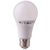 Bec LED V-TAC, E27, para, 10W, 4000K, SKU 7480