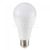 Bec LED V-TAC, E27, para, 12W, 6400K, SKU 7484