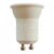 Bec LED V-TAC, GU10, 2W, 3000K, SKU 869