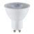 Bec LED V-TAC, GU10, 8W, 3000K, SKU 875