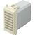 Sirena modulara, de semnalizare, 1M, 12V, fildes, TEM, EM91IW
