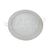Spot LED, tip panel, incastrat, rotund, alb, 12W, 2700K, IP40, Tracon