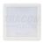 Spot LED, tip plafoniera, aplicat, patrat, alb, 12W, 4000K, IP20, DLNFS, Tracon