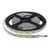 Banda LED, 3000K, 12VDC, 14.4W, IP20, SZ, Tracon