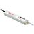 Transformator pentru iluminat LED, profesional, 20W, 12VDC, IP67, Scharfer
