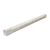 Corp de iluminat LED, 20W, pentru mobila, 4500K, alb, aplicat, IP20, Tracon
