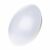 Plafoniera LED, aplicata, rotunda, alb, 12W, 3000K, IP44, Emos, ZM3301