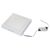 Spot LED, tip panel, aplicat, patrat, alb, 18W, 4000K, IP20, Lumen