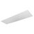 Panel LED, 42W, incastrat, 4000K, 1200x300x30mm, IP20, Lumen