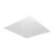 Panel LED, 42W, incastrat, 6300K, 600x600x30mm, IP20, Lumen