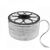 Banda LED, 5000K, 230VAC, 10W, IP65, Lumen