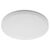 Plafoniera LED, aplicata, rotunda, alb, 24W, 4000K, IP54, Besa, GTV