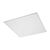 Panel LED, 40W, incastrat, 595x595x10mm, 4000K, IP54, Galaxy, GTV