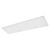 Panel LED, 40W, incastrat, 1195x295x10mm, 4000K, IP54, Galaxy, GTV