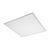 Panel LED, 40W, incastrat, 595x595x10mm, 4000K, IP54, Master, GTV