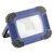 Proiector LED, portabil, 5VDC, 20W, 6400K, IP54, GTV