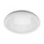 Plafoniera LED, aplicata, rotunda, alb, 22W, 4000K, IP66, Tokio-WP, GTV
