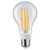 Bec LED decorativ Paulmann, E27, para, 15W, dimabil, 1800-3000K, 288.17