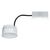 Modul LED rotund, alb opal, 5W, 3000K, IP23, Easy Click2, Paulmann, 930.76
