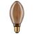 Bec LED decorativ Paulmann, E27, para, dimabil, 3.6W, 1800K, 288.27