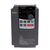 Convertizor de frecventa, 3x230VAC, 4.0kW, F&F, FA-1L040