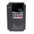 Convertizor de frecventa, 3x400VAC, 5.5kW, F&F, FA-3HX055