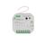 Releu multifunctie F&F, 265VAC/DC, 2x8A, 2ND, FW-R2P-P