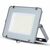 Proiector LED, gri, 200W, 4000K, IP65, V-TAC, SKU 789