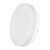 Plafoniera LED, aplicata, rotunda, alb, 15W, 4000K, IP54, Emos, ZM4321