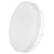 Plafoniera LED, aplicata, rotunda, alb, 24W, 4000K, IP54, Emos, ZM4322
