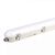 Corp de iluminat LED, 48W, aplicat, 4000K, alb laptos, IP65, V-TAC, SKU 20215