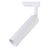 Proiector LED pe sina, 15W, 5000K, alb, IP20, V-TAC, SKU 358