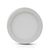 Spot LED, tip panel, fix, rotund, alb, 6W, aplicat, 3000K, IP20, V-TAC, SKU 4904
