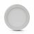 Spot LED, tip panel, fix, rotund, alb, 12W, aplicat, 3000K, IP20, V-TAC, SKU 4910