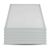 Panel LED, 45W, incastrat/aplicat, 6400K, IP20, set 6 buc, V-TAC, SKU 62196