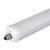 Corp de iluminat LED, 32W, aplicat, 6400K, alb, IP65, V-TAC, SKU 6484