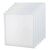 Panel LED, 40W, incastrat/aplicat, 6400K, IP65, set 6 buc, V-TAC, SKU 6604