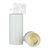 Proiector LED pe sina, 30W, 6400K, alb, IP20, V-TAC, SKU 1294