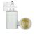 Proiector LED pe sina, 15W, 6400K, alb, IP20, V-TAC, SKU 1300
