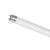 Tub LED Emos, G13, liniar, 7.3W, 4000K, alimentare la un singur capat, Z73215